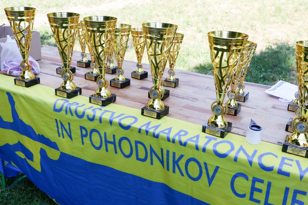 a2014.jpg