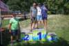a2577_small.jpg