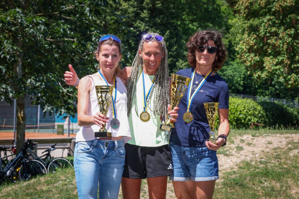 a2635.jpg