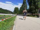 img_20220625_092322_small.jpg