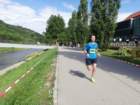 img_20220625_093408_3_small.jpg