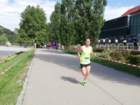 img_20220625_093535_1_small.jpg