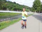 img_20220625_093549_small.jpg