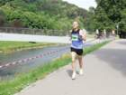 img_20220625_093559_small.jpg