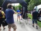 img_20220625_094204_small.jpg