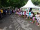 img_20220625_094311_small.jpg