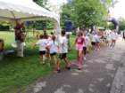 img_20220625_094403_small.jpg