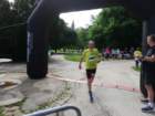 img_20220625_094751_small.jpg