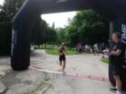 img_20220625_094818_small.jpg