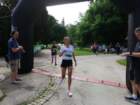 img_20220625_094912_small.jpg