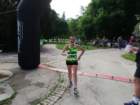 img_20220625_095128_small.jpg