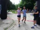 img_20220625_095142_1_small.jpg