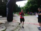 img_20220625_095245_small.jpg