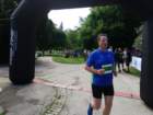 img_20220625_095935_small.jpg