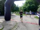img_20220625_100036_small.jpg