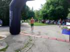 img_20220625_100044_small.jpg