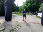 img_20220625_100132_small.jpg