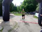 img_20220625_100136_small.jpg