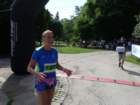 img_20220625_100231_small.jpg