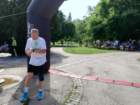img_20220625_100235_small.jpg