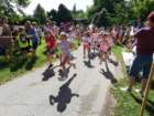 img_20220625_101149_small.jpg