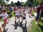 img_20220625_101150_small.jpg