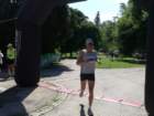img_20220625_101545_small.jpg
