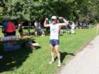 img_20220625_101611_small.jpg