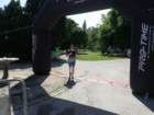 img_20220625_102358_small.jpg