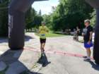 img_20220625_103147_small.jpg