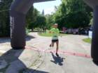 img_20220625_103657_small.jpg