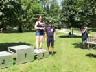 img_20220625_114202_small.jpg