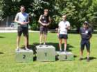img_20220625_114304_small.jpg