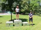 img_20220625_114422_small.jpg