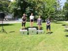 img_20220625_114531_small.jpg