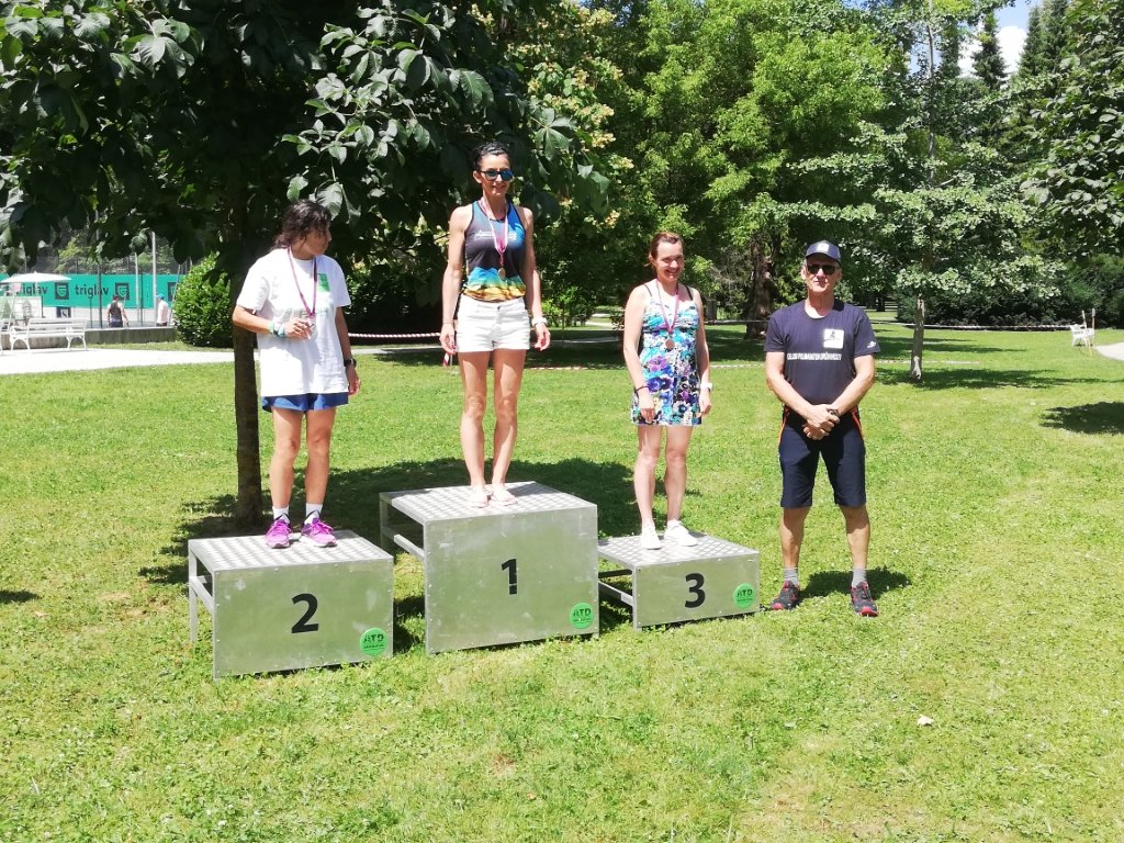 img_20220625_114644.jpg