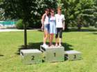 img_20220625_114757_small.jpg
