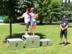 img_20220625_114913_small.jpg
