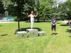 img_20220625_115005_1_small.jpg