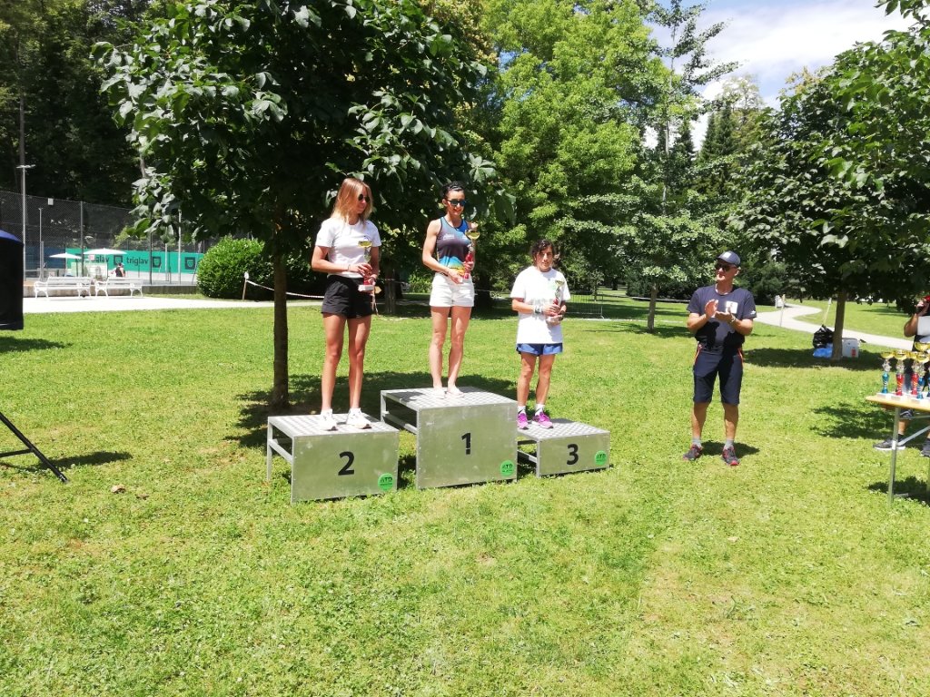 img_20220625_115226.jpg