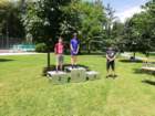 img_20220625_115435_small.jpg