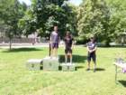 img_20220625_115624_small.jpg