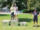 img_20220625_120133_small.jpg