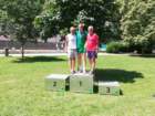 img_20220625_120252_small.jpg