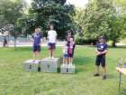 img_20220625_120525_small.jpg