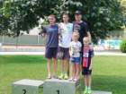 img_20220625_120546_small.jpg