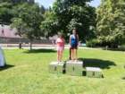 img_20220625_120801_small.jpg