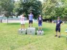 img_20220625_121338_small.jpg