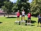 img_20220625_121554_small.jpg