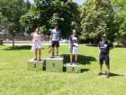 img_20220625_121811_small.jpg